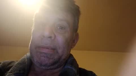 Snapshot of tyson2512 chatting on October 26, 10:15 pm tyson2512 online show from October 26, 10:15 pm