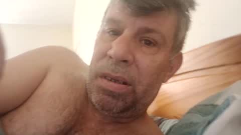 Snapshot of tyson2512 chatting on October 27, 10:19 am tyson2512 online show from October 27, 10:19 am