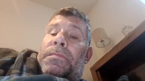 Snapshot of tyson2512 chatting on November 22, 2:49 pm tyson2512 online show from November 22, 2:49 pm