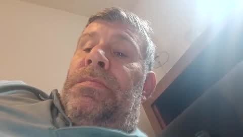 Snapshot of tyson2512 chatting on November 23, 1:22 pm tyson2512 online show from November 23, 1:22 pm