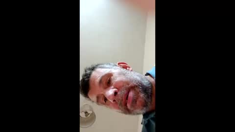 Snapshot of tyson2512 chatting on November 25, 10:37 am tyson2512 online show from November 25, 10:37 am