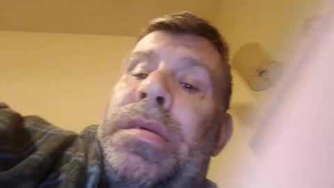 Snapshot of tyson2512 chatting on November 25, 10:43 pm tyson2512 online show from November 25, 10:43 pm