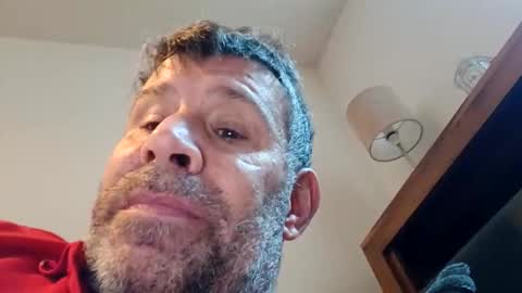 Snapshot of tyson2512 chatting on November 26, 1:45 pm tyson2512 online show from November 26, 1:45 pm