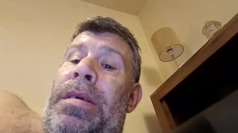 Snapshot of tyson2512 chatting on November 28, 11:40 pm tyson2512 online show from November 28, 11:40 pm