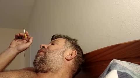 Snapshot of tyson2512 chatting on November 29, 12:30 pm tyson2512 online show from November 29, 12:30 pm