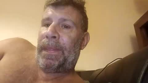 Snapshot of tyson2512 chatting on November 30, 1:31 am tyson2512 online show from November 30, 1:31 am