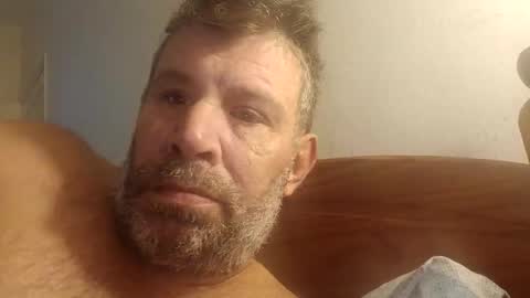 Snapshot of tyson2512 chatting on November 30, 1:37 pm tyson2512 online show from November 30, 1:37 pm