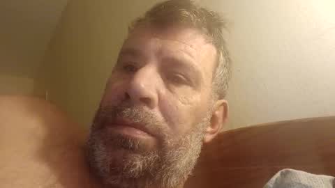 Snapshot of tyson2512 chatting on December 1, 7:24 am tyson2512 online show from December 1, 7:24 am