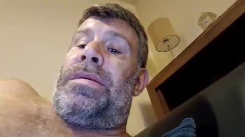 Snapshot of tyson2512 chatting on December 2, 5:08 pm tyson2512 online show from December 2, 5:08 pm