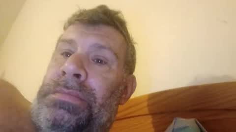 Snapshot of tyson2512 chatting on December 3, 7:16 am tyson2512 online show from December 3, 7:16 am