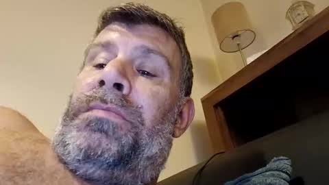 Snapshot of tyson2512 chatting on December 3, 7:23 pm tyson2512 online show from December 3, 7:23 pm