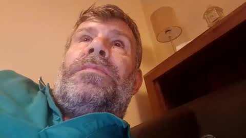 Snapshot of tyson2512 chatting on December 4, 6:49 pm tyson2512 online show from December 4, 6:49 pm