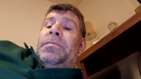 Snapshot of tyson2512 chatting on December 14, 7:29 pm tyson2512 online show from December 14, 7:29 pm