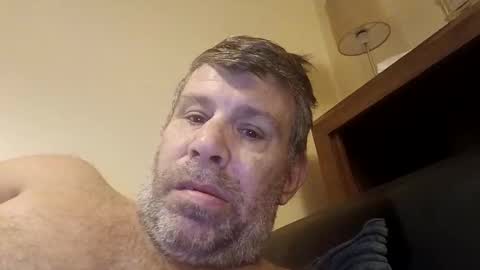 tyson2512 online show from December 18, 2:17 am