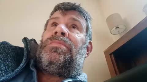 tyson2512 online show from January 6, 12:31 pm