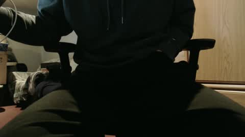 Helena and Tyson online show from December 11, 5:37 pm