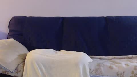 Helena and Tyson online show from December 22, 12:39 am