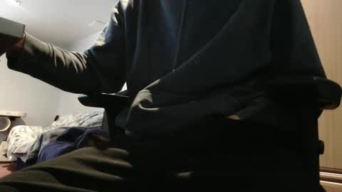 Helena and Tyson online show from January 6, 5:49 pm