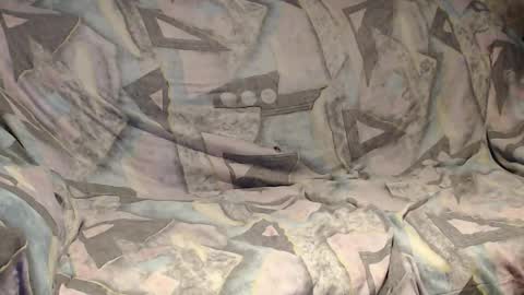 Helena and Tyson online show from February 9, 4:46 am