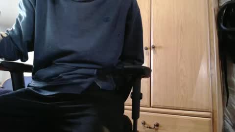 Helena and Tyson online show from February 17, 6:15 pm