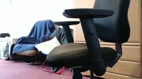 Helena and Tyson online show from February 26, 3:41 pm