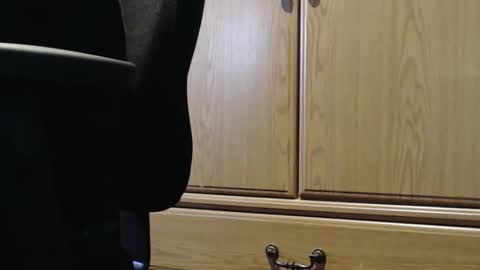 Helena and Tyson online show from March 6, 6:48 pm