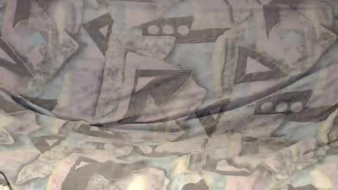 Helena and Tyson online show from March 9, 3:43 am