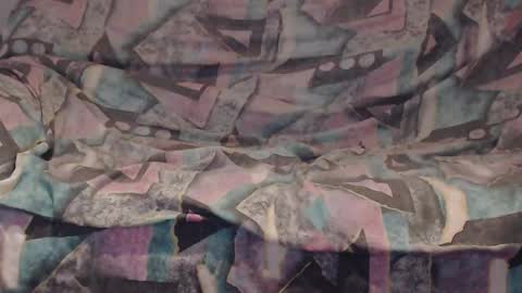 Helena and Tyson online show from September 14, 3:16 am