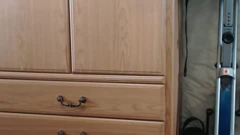 Helena and Tyson online show from September 15, 7:14 pm