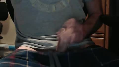 Helena and Tyson online show from December 17, 4:24 pm