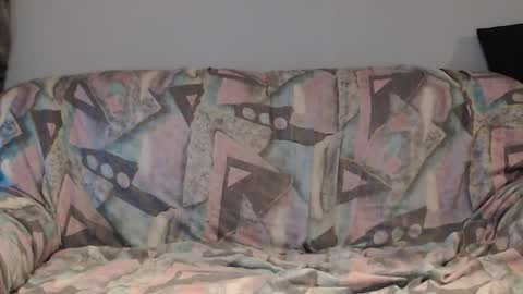 Helena and Tyson online show from February 1, 2:10 am