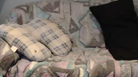 Helena and Tyson online show from March 14, 4:07 am