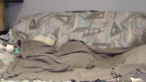 Helena and Tyson online show from April 4, 3:49 am