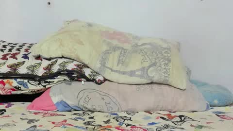 Snapshot of tyson__karter chatting on October 24, 5:04 am david online show from October 24, 5:04 am