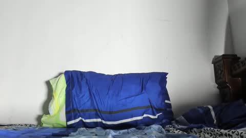 Snapshot of tyson__karter chatting on November 10, 9:03 pm david online show from November 10, 9:03 pm