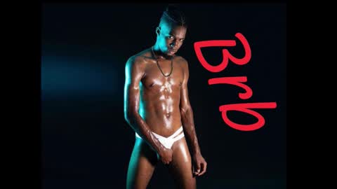 Snapshot of tyson__karter chatting on November 12, 4:51 pm david online show from November 12, 4:51 pm