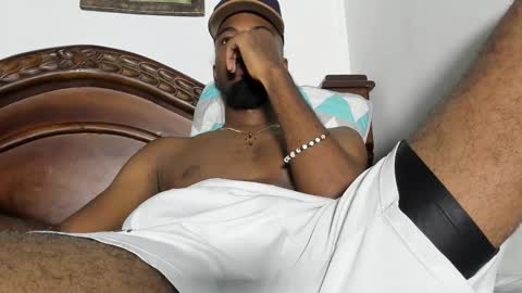 david online show from February 16, 1:51 pm