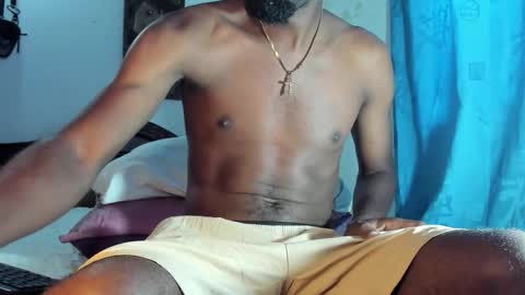 david online show from March 13, 1:29 pm