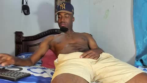 david online show from April 17, 11:52 pm