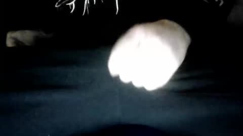 tystickk66 online show from December 5, 3:52 pm