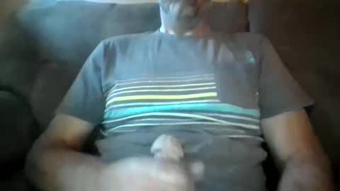 Snapshot of tystix2222 chatting on October 18, 2:40 pm tystix2222 online show from October 18, 2:40 pm