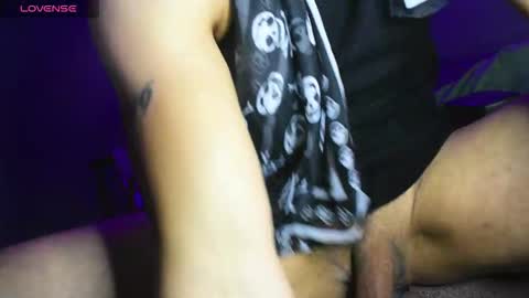 Snapshot of tytanic187 chatting on October 14, 12:28 pm TyTanic online show from October 14, 12:28 pm