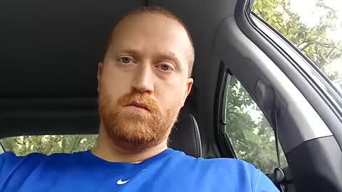 tytheexhibionist24 online show from September 24, 2:53 pm