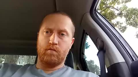 tytheexhibionist24 online show from October 1, 1:06 pm