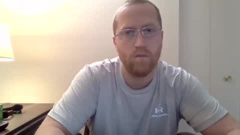 tytheexhibionist24 online show from October 8, 2:58 pm