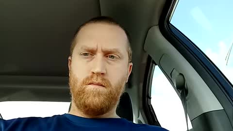 tytheexhibionist24 online show from October 12, 4:50 pm