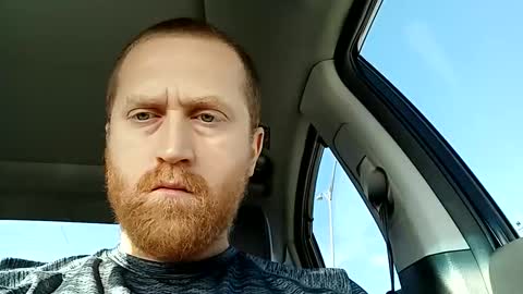 tytheexhibionist24 online show from October 18, 2:51 pm