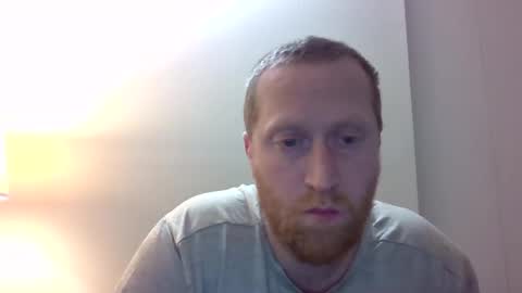 tytheexhibionist24 online show from October 20, 1:17 am