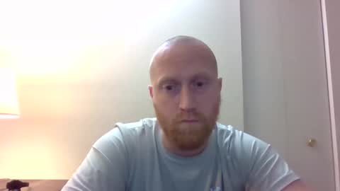 tytheexhibionist24 online show from October 22, 4:13 am