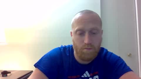 tytheexhibionist24 online show from October 25, 12:56 pm